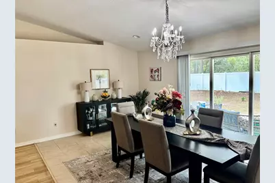 6021 SW 131st Lane #10, Ocala, FL 34473 - Photo 11