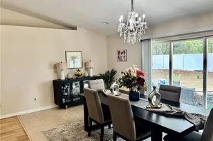 6021 SW 131st Ln, Ocala, FL 34473 - Photo 11