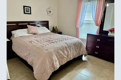 6021 SW 131st Lane #10, Ocala, FL 34473 - Photo 29