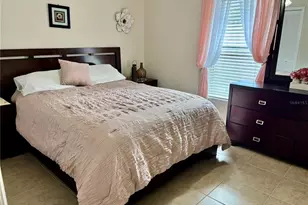 6021 SW 131st Ln, Ocala, FL 34473 - Photo 29