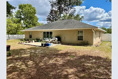 6021 SW 131st Lane #10, Ocala, FL 34473 - Photo 35