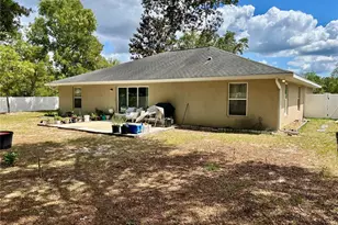 6021 SW 131st Ln, Ocala, FL 34473 - Photo 35