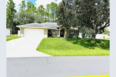 6021 SW 131st Lane #10, Ocala, FL 34473 - Photo 1