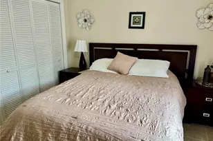 6021 SW 131st Ln, Ocala, FL 34473 - Photo 23