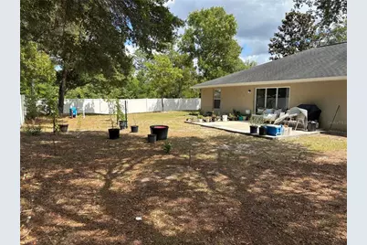 6021 SW 131st Lane #10, Ocala, FL 34473 - Photo 37