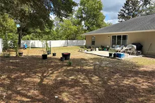 6021 SW 131st Ln, Ocala, FL 34473 - Photo 37