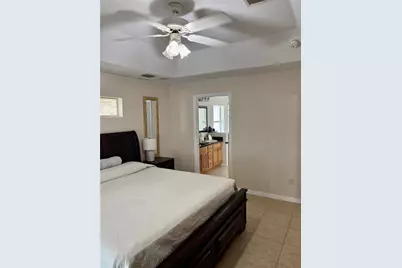 6021 SW 131st Lane #10, Ocala, FL 34473 - Photo 19