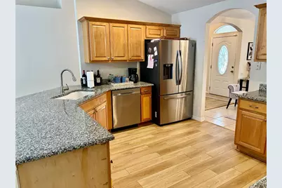 6021 SW 131st Lane #10, Ocala, FL 34473 - Photo 13