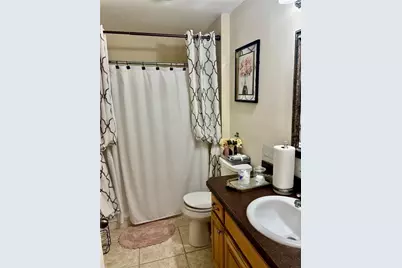 6021 SW 131st Lane #10, Ocala, FL 34473 - Photo 25
