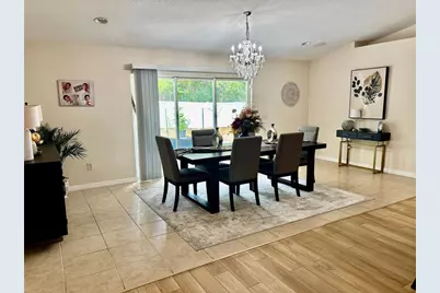 6021 SW 131st Lane #10, Ocala, FL 34473 - Photo 11