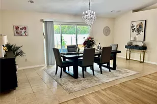 6021 SW 131st Ln, Ocala, FL 34473 - Photo 11