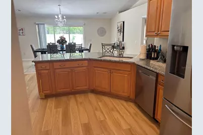 6021 SW 131st Lane #10, Ocala, FL 34473 - Photo 17