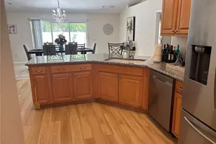 6021 SW 131st Ln, Ocala, FL 34473 - Photo 17