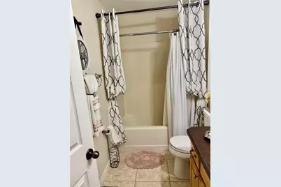 6021 SW 131st Lane #10, Ocala, FL 34473 - Photo 27