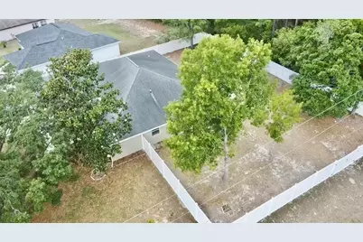 6021 SW 131st Lane #10, Ocala, FL 34473 - Photo 39