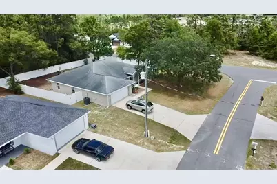 6021 SW 131st Lane #10, Ocala, FL 34473 - Photo 3