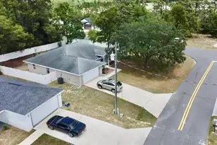 6021 SW 131st Ln, Ocala, FL 34473 - Photo 3