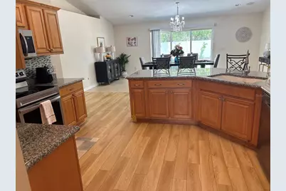 6021 SW 131st Lane #10, Ocala, FL 34473 - Photo 15