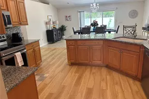 6021 SW 131st Ln, Ocala, FL 34473 - Photo 15