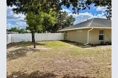 6021 SW 131st Lane #10, Ocala, FL 34473 - Photo 39