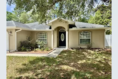 6021 SW 131st Lane #10, Ocala, FL 34473 - Photo 5