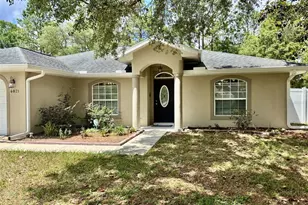 6021 SW 131st Ln, Ocala, FL 34473 - Photo 5