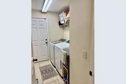 6021 SW 131st Lane #10, Ocala, FL 34473 - Photo 33