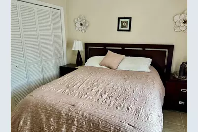 6021 SW 131st Lane #10, Ocala, FL 34473 - Photo 23