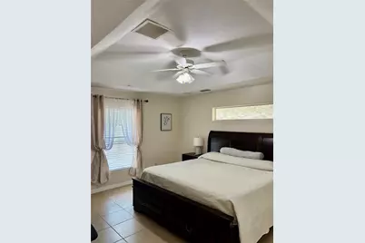 6021 SW 131st Lane #10, Ocala, FL 34473 - Photo 21