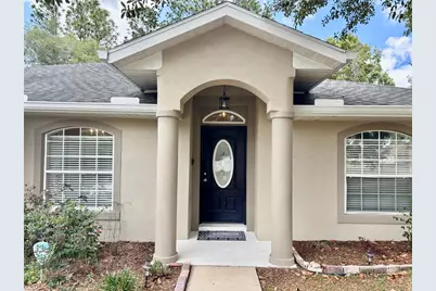 6021 SW 131st Lane #10, Ocala, FL 34473 - Photo 3