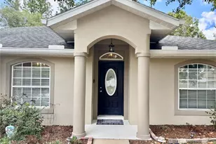 6021 SW 131st Ln, Ocala, FL 34473 - Photo 3