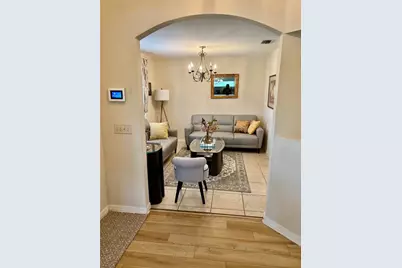 6021 SW 131st Lane #10, Ocala, FL 34473 - Photo 9
