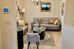 6021 SW 131st Ln, Ocala, FL 34473 - Photo 9