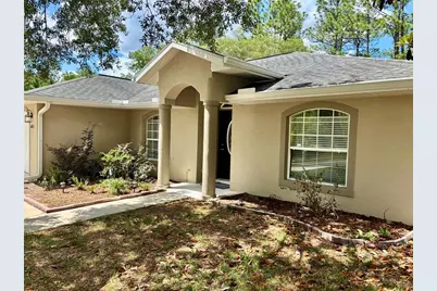 6021 SW 131st Lane #10, Ocala, FL 34473 - Photo 5