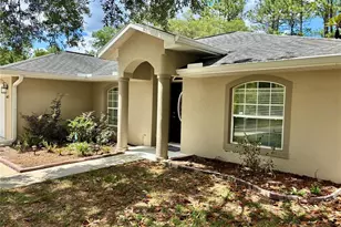 6021 SW 131st Ln, Ocala, FL 34473 - Photo 5