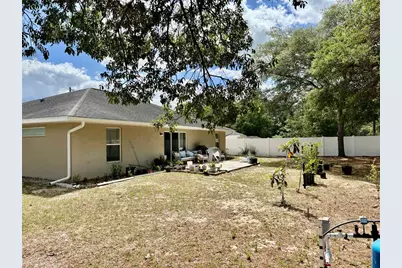 6021 SW 131st Lane #10, Ocala, FL 34473 - Photo 37
