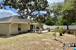6021 SW 131st Ln, Ocala, FL 34473 - Photo 37