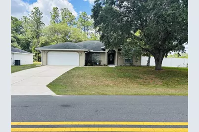 6021 SW 131st Lane #10, Ocala, FL 34473 - Photo 1