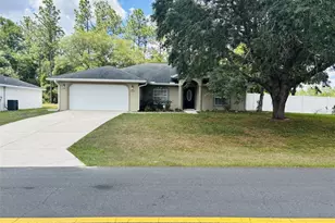 6021 SW 131st Ln, Ocala, FL 34473 - Photo 1