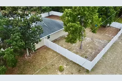 6021 SW 131st Lane #10, Ocala, FL 34473 - Photo 41