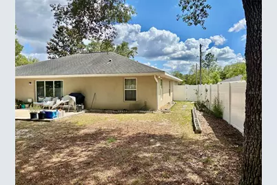 6021 SW 131st Lane #10, Ocala, FL 34473 - Photo 33