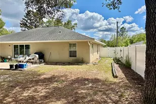 6021 SW 131st Ln, Ocala, FL 34473 - Photo 33