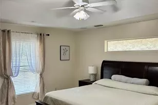 6021 SW 131st Ln, Ocala, FL 34473 - Photo 21