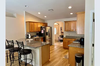 6021 SW 131st Lane #10, Ocala, FL 34473 - Photo 13