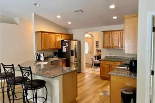 6021 SW 131st Ln, Ocala, FL 34473 - Photo 13