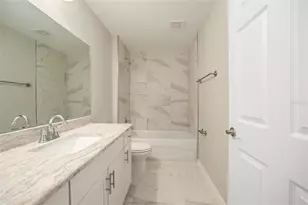 11400 N Terra Cotta Dr, Citrus Springs, FL 34434 - Photo 31