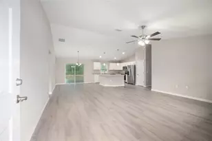 11400 N Terra Cotta Dr, Citrus Springs, FL 34434 - Photo 13
