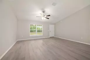 11400 N Terra Cotta Dr, Citrus Springs, FL 34434 - Photo 15