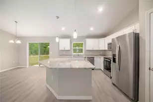 11400 N Terra Cotta Dr, Citrus Springs, FL 34434 - Photo 5