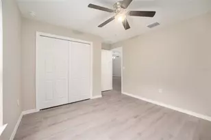 11400 N Terra Cotta Dr, Citrus Springs, FL 34434 - Photo 29